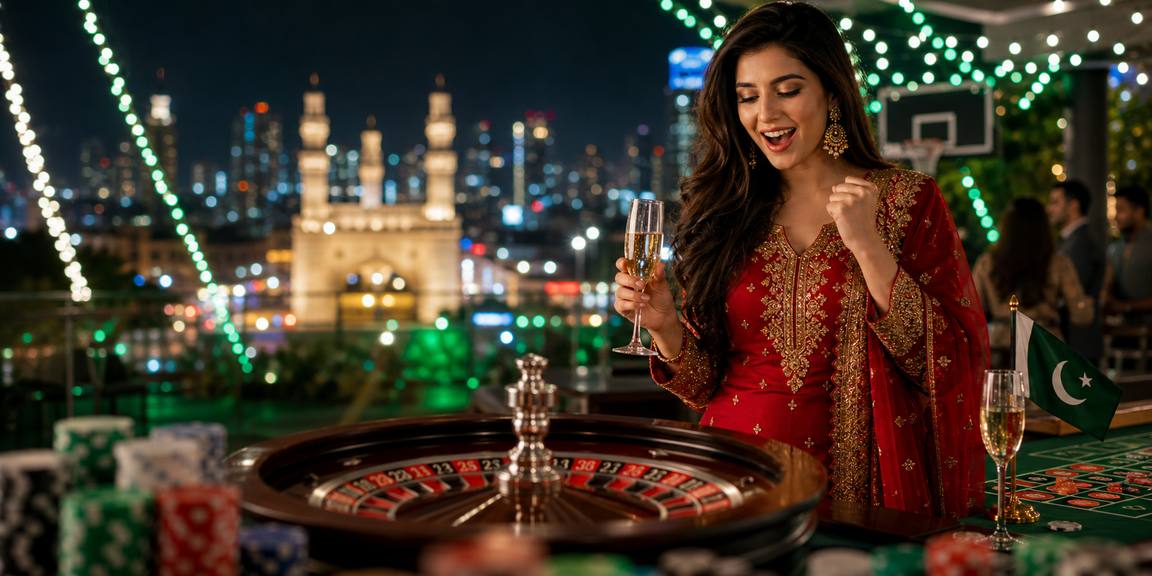 play 786 Casino and sportsbook access