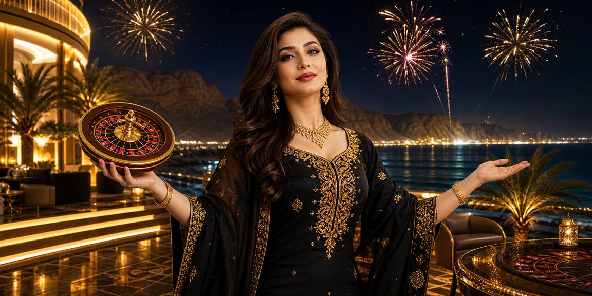 play 786 play 786 App for Android & iOS in Pakistan