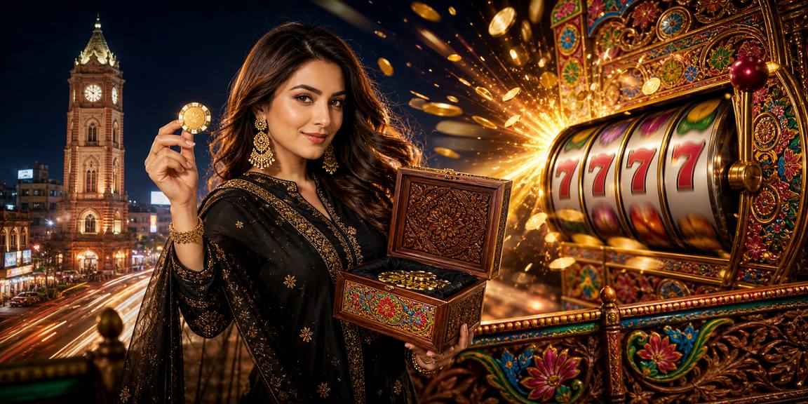 play 786 What We Offer Inside Mega Moolah